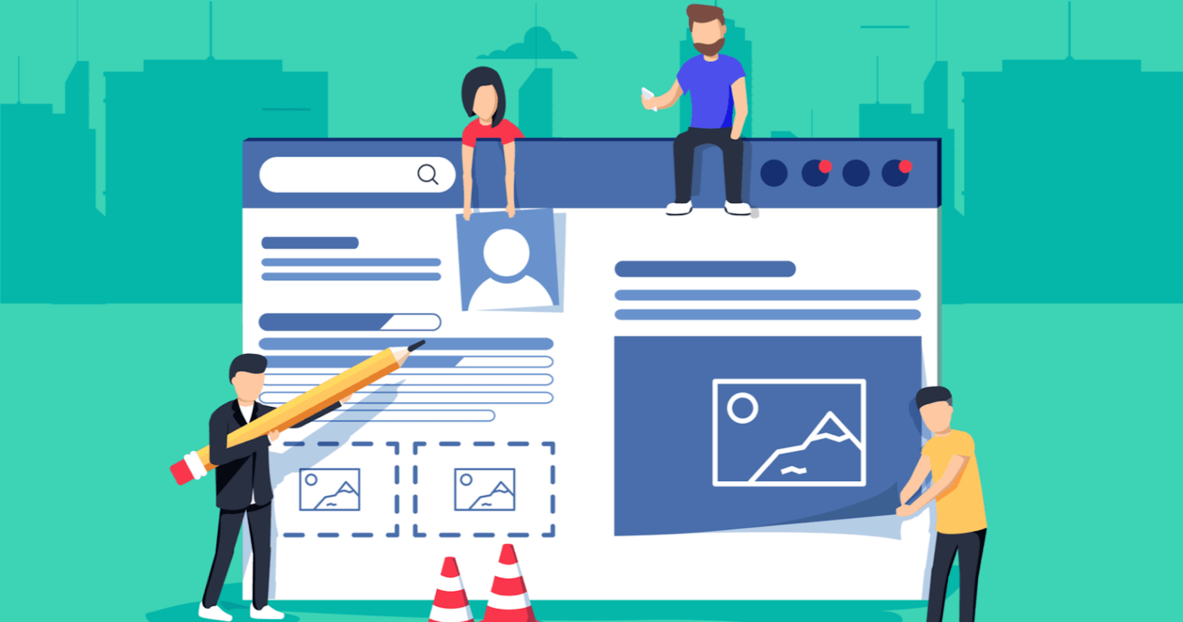 Set your preferred domain name in Google Search Console