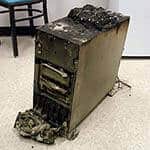 Restore a Website without Backup: Google Cache as Solution